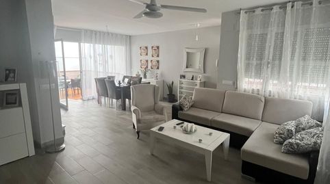 Foto 3 de Casa o chalet en venta en El Valle, Lucena