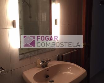 Photo 5 of Flat to rent in Rúa Do Campo Do Forno, Concheiros - Fontiñas, A Coruña