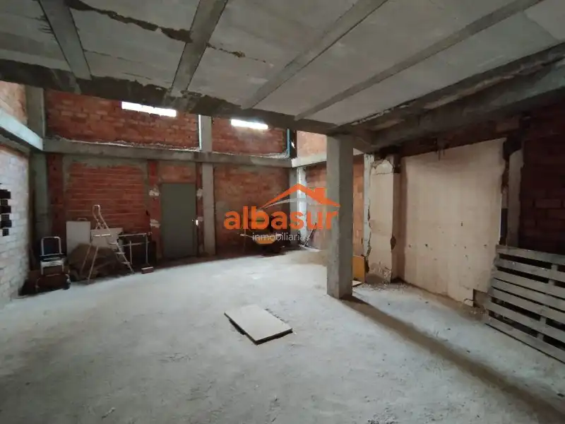 House for sale in Centro, imagen 6