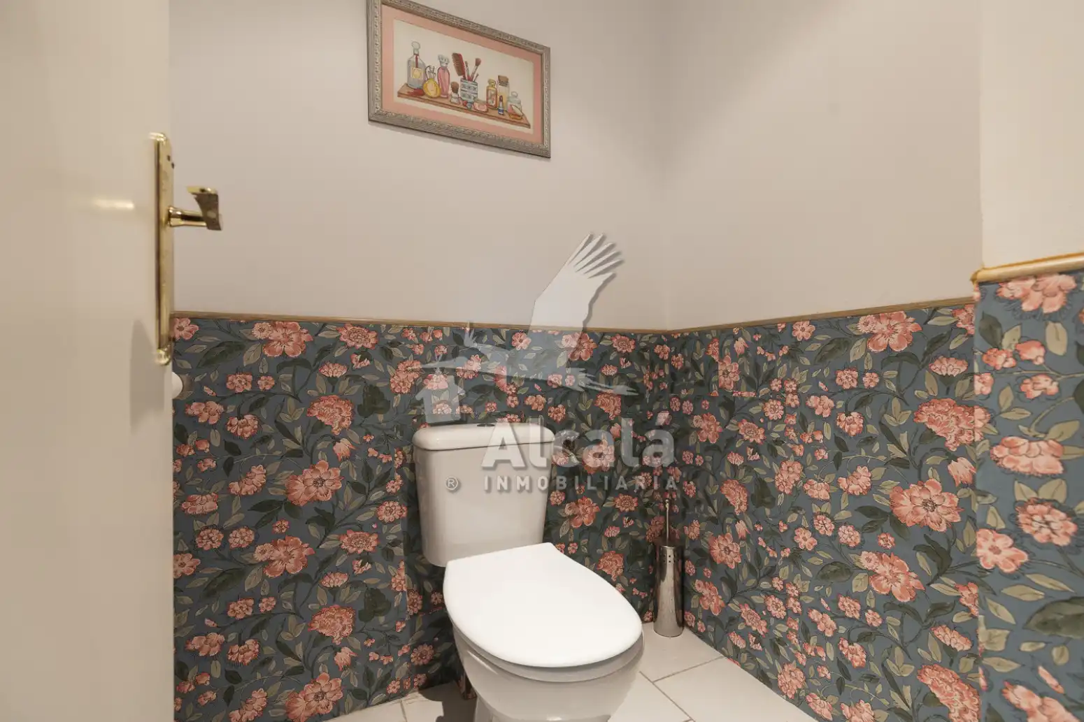Local comercial en venta en Estación - Parque O'Donnell, imagen 48