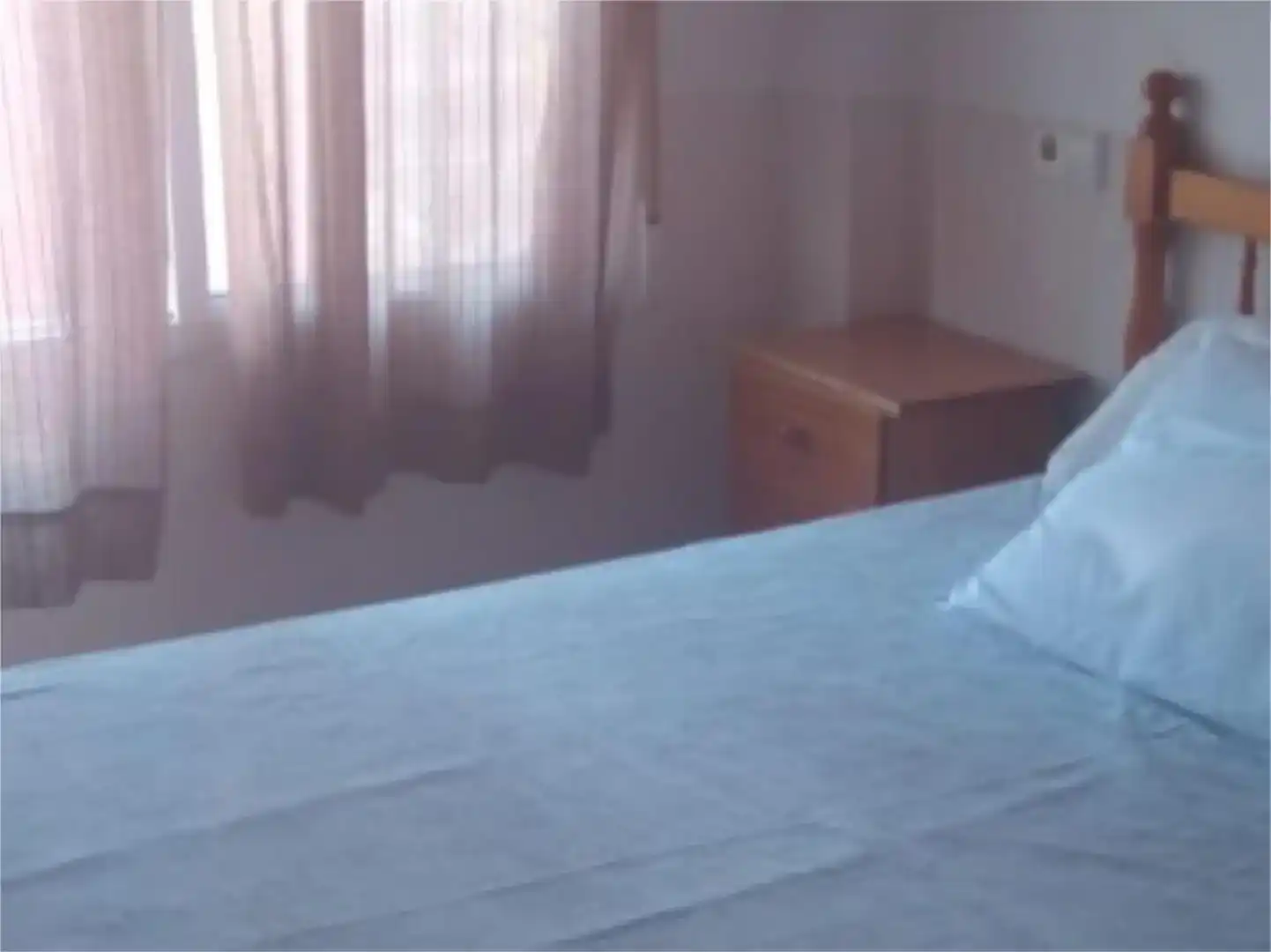 Habitación de Planta baja en venta en La Manga del Mar Menor con Amueblado