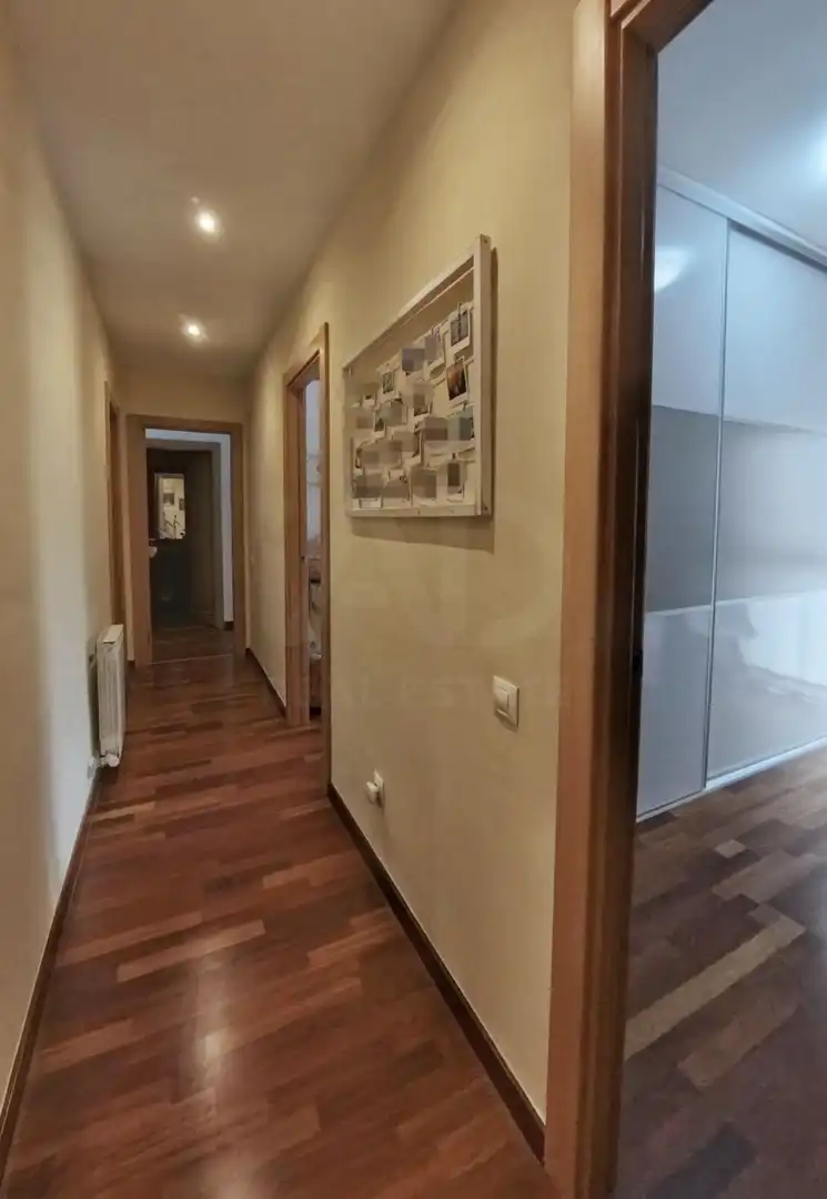 Flat with lift for sale in Bigues i Riells del Fai, imagen 13