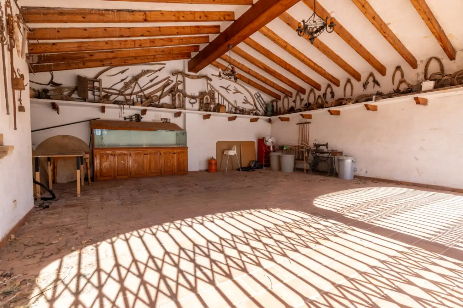 Houses for sale in Jávea / Xàbia  with Air Conditioner, Heating and Private garden