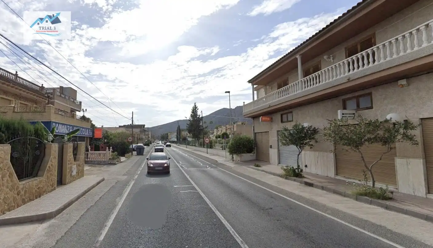 House for sale in CARRETERA LA-RAIGUERO BON 7, imagen 2