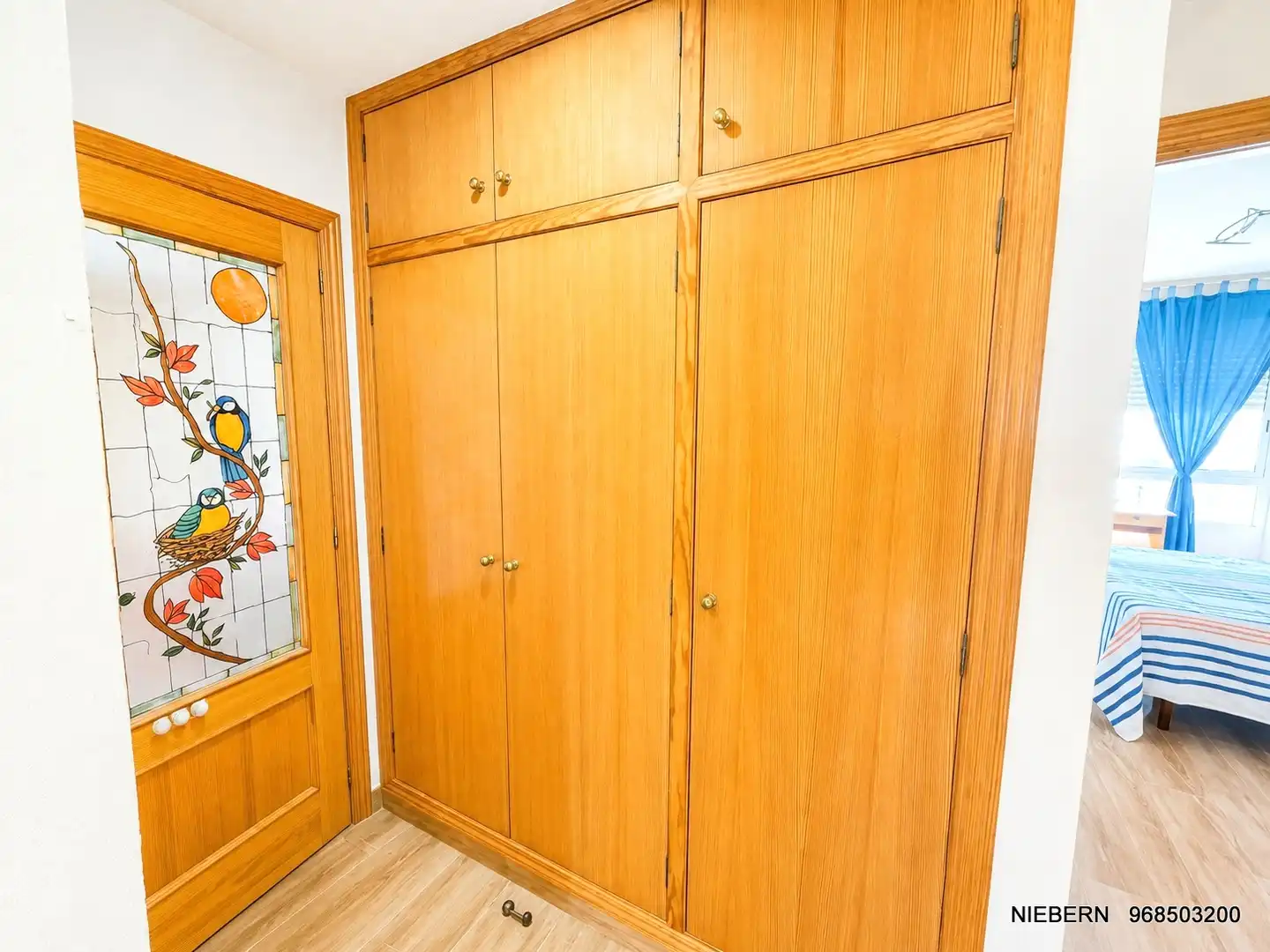 Piso con ascensor en venta en Norte, imagen 21