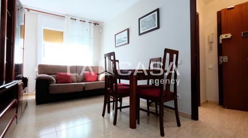 Photo 3 of Flat for sale in Carrer D'alvarado, Les Roquetes, Barcelona