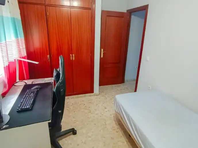 Appartement avec ascenseur à vendre à avenida ponce de león 37, imagen 10