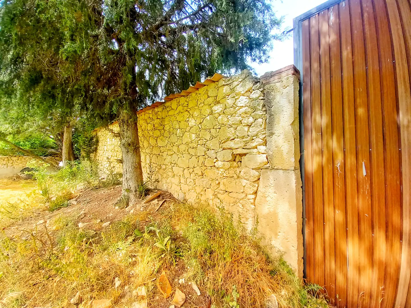 Country homes for sale in Calle Real, 25, Langa de Duero