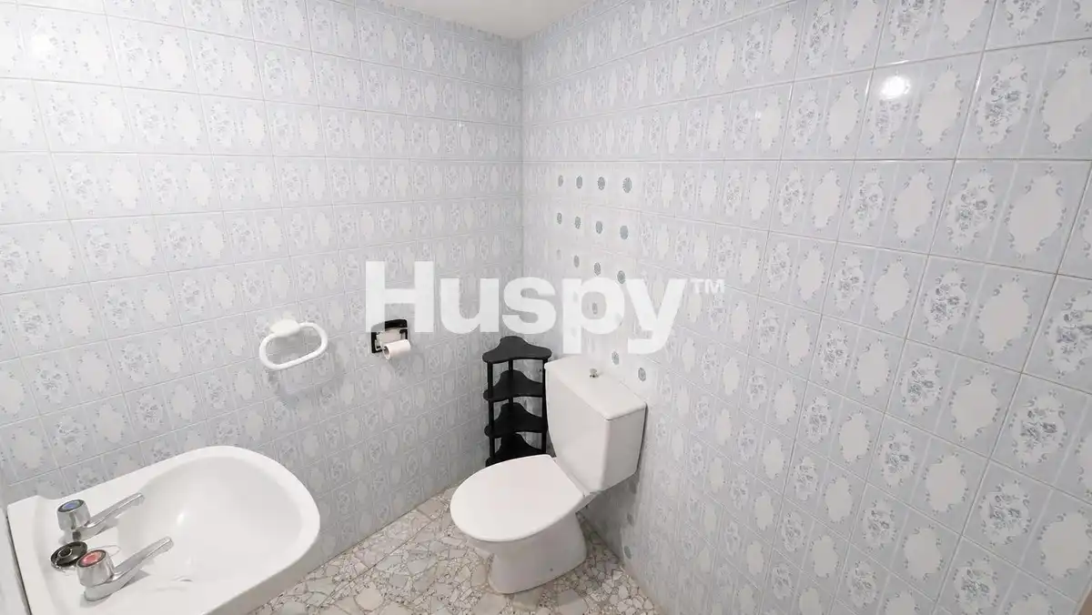 Appartement à vendre à Calle Fragua, imagen 7