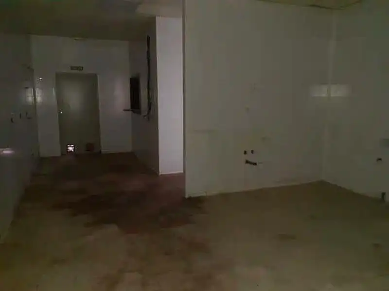 Edificio en venta en Montizón