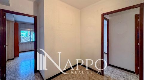 Foto 5 de Piso en venta en Pare Bartomeu Pou, 9, Bons Aires, Palma de Mallorca