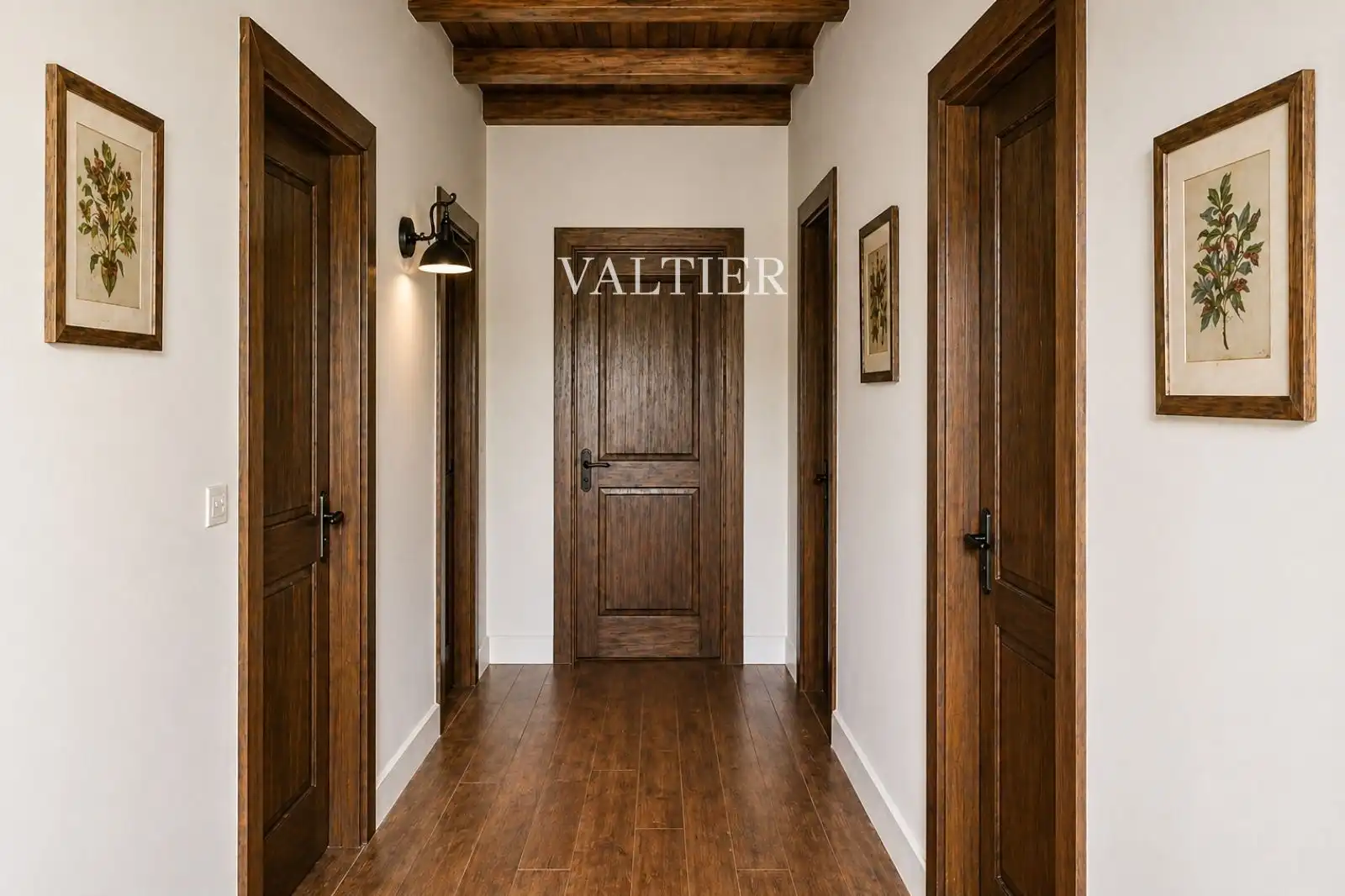 Maison avec piscine à vendre à Eibar, imagen 8