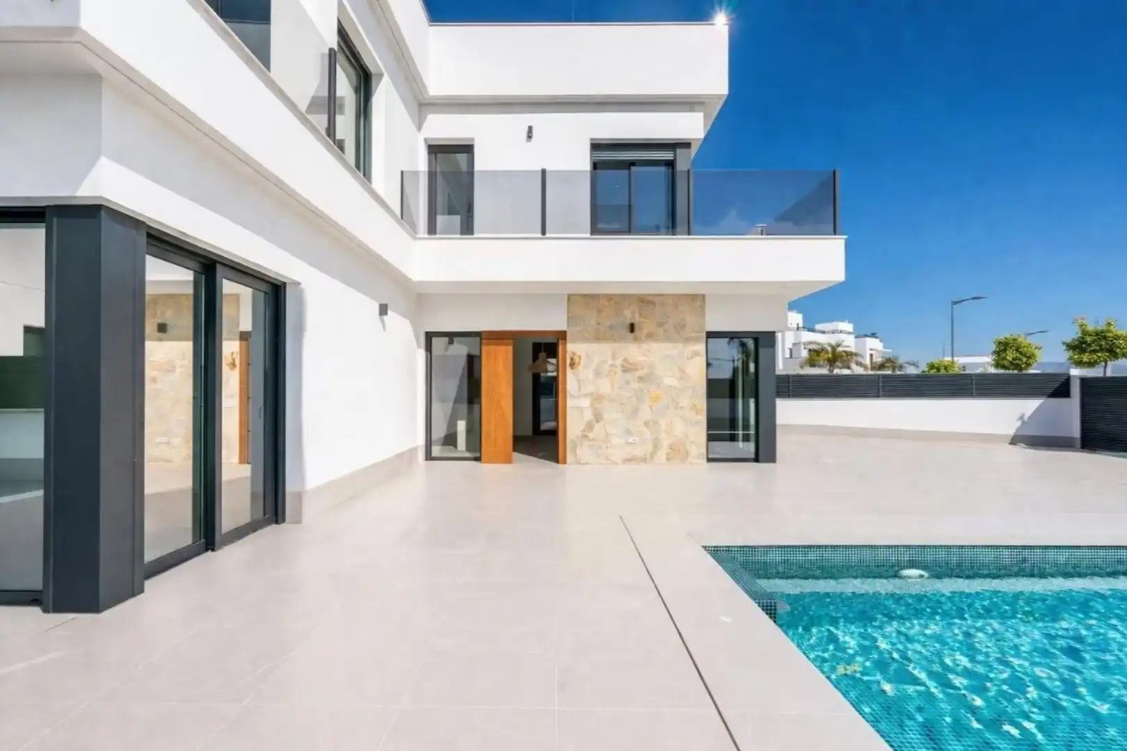 House with terrace for sale in Mar Menor Golf, imagen 32