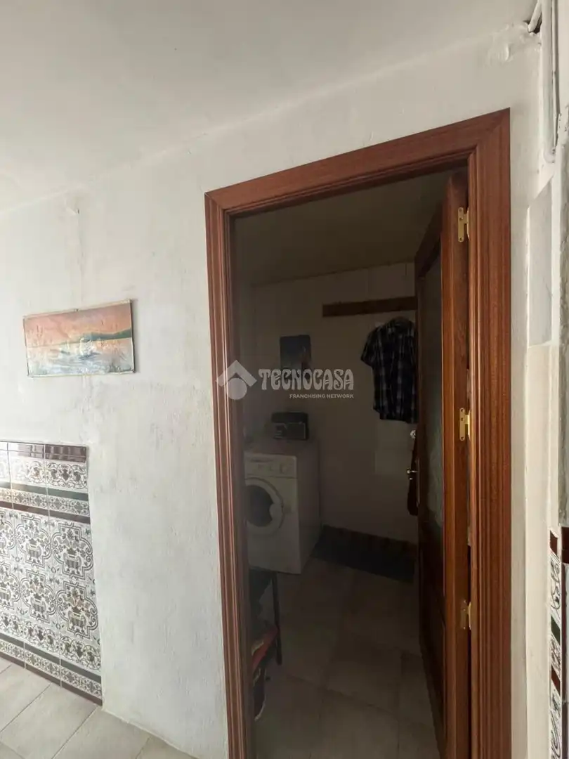 Casa bifamiliare in vendita a Rus, imagen 17