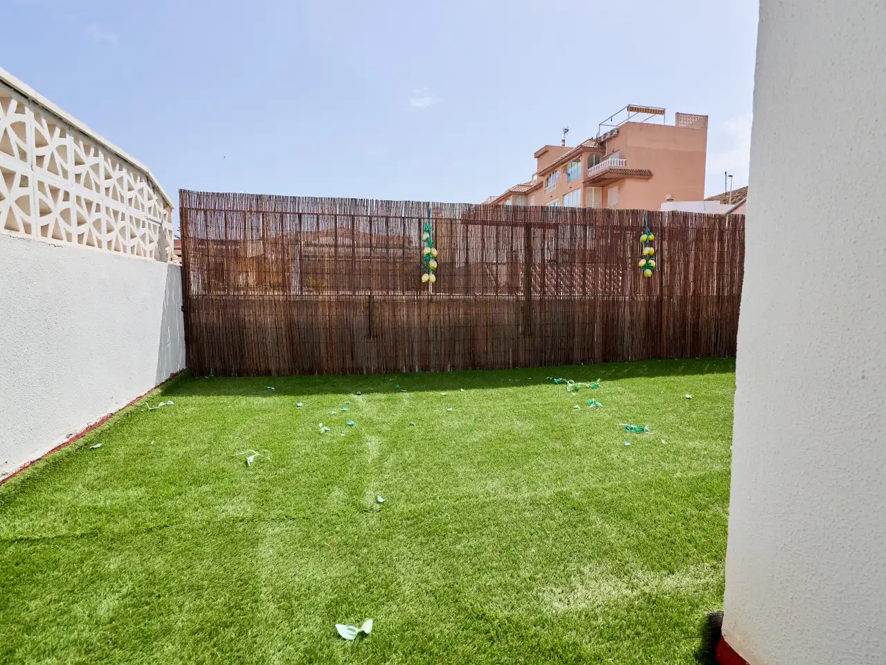 Casa aparellada en venda a Playa de los Locos, imagen 39