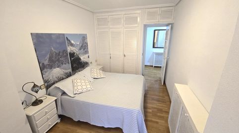 Foto 5 de Apartament de lloguer a Leon Leal, Centro, Cáceres Capital