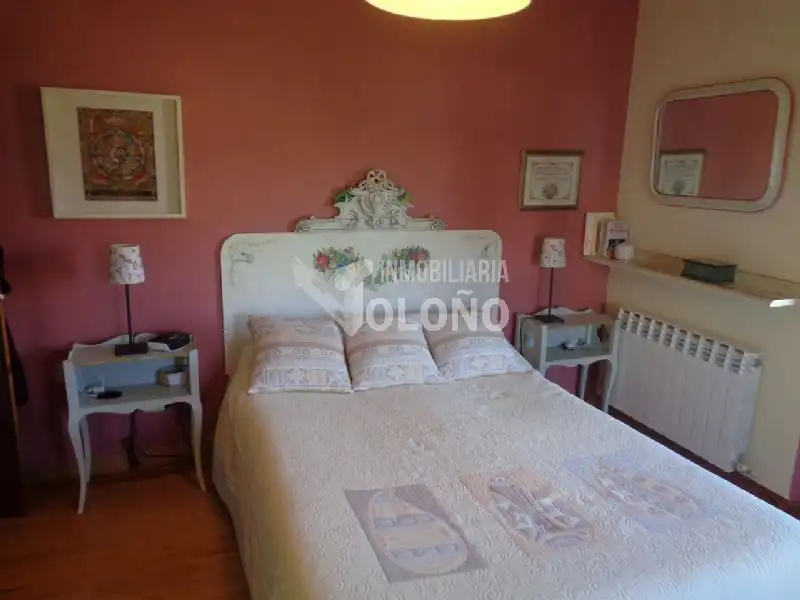 Haus mit Garten zum Verkauf in Calle Santo Domingo 24, imagen 12