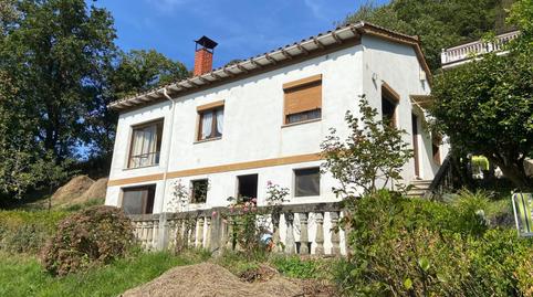Foto 2 de Casa o xalet en venda a N/a, San Pedro - Siana, Asturias