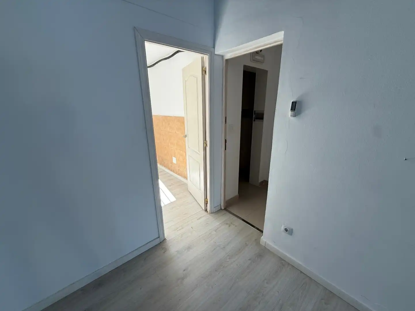 Gebäude zum Verkauf in Marratxí
