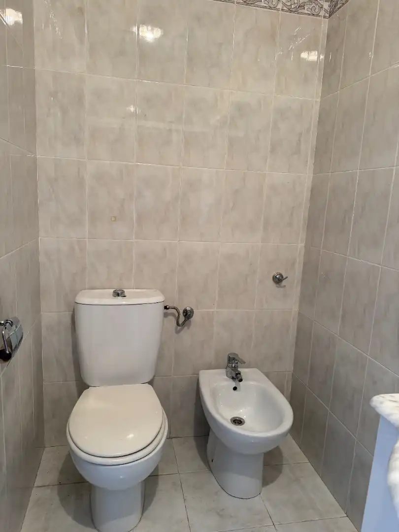 House for sale in Carrer Jardí 44, imagen 21