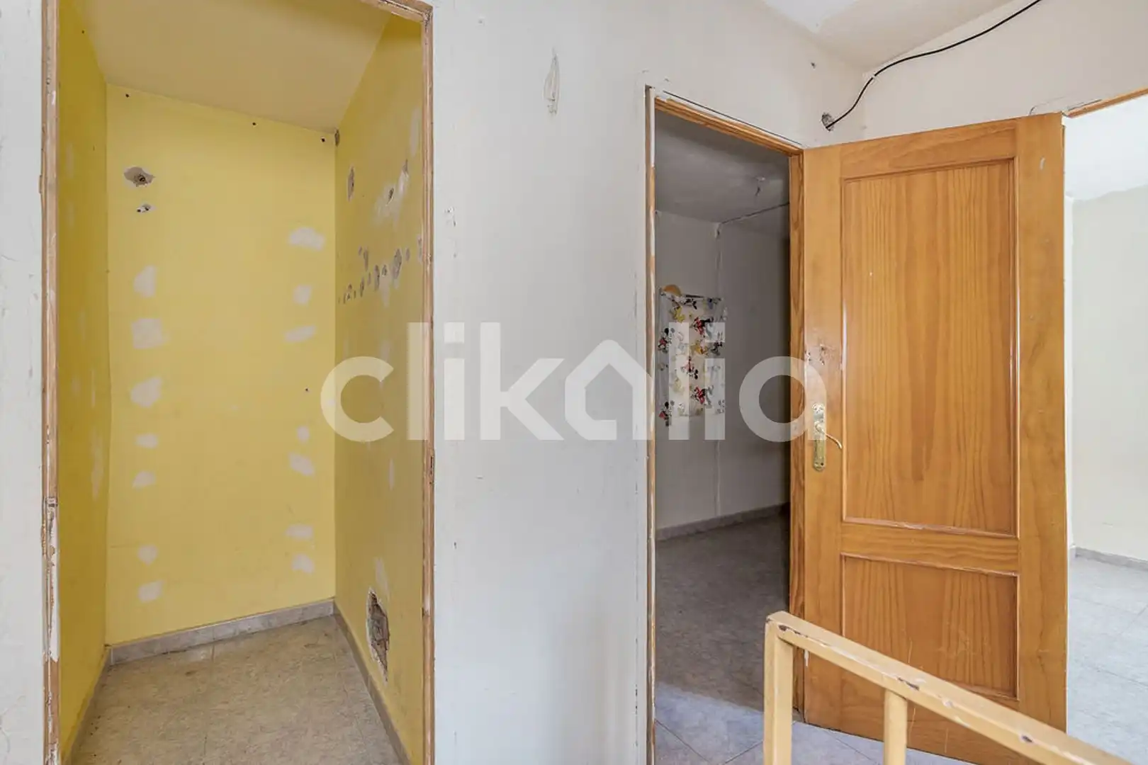 Houses for sale in Cartuja