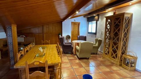 Photo 5 of Duplex for sale in Alcantarilla - La Glorieta,  Jaén Capital