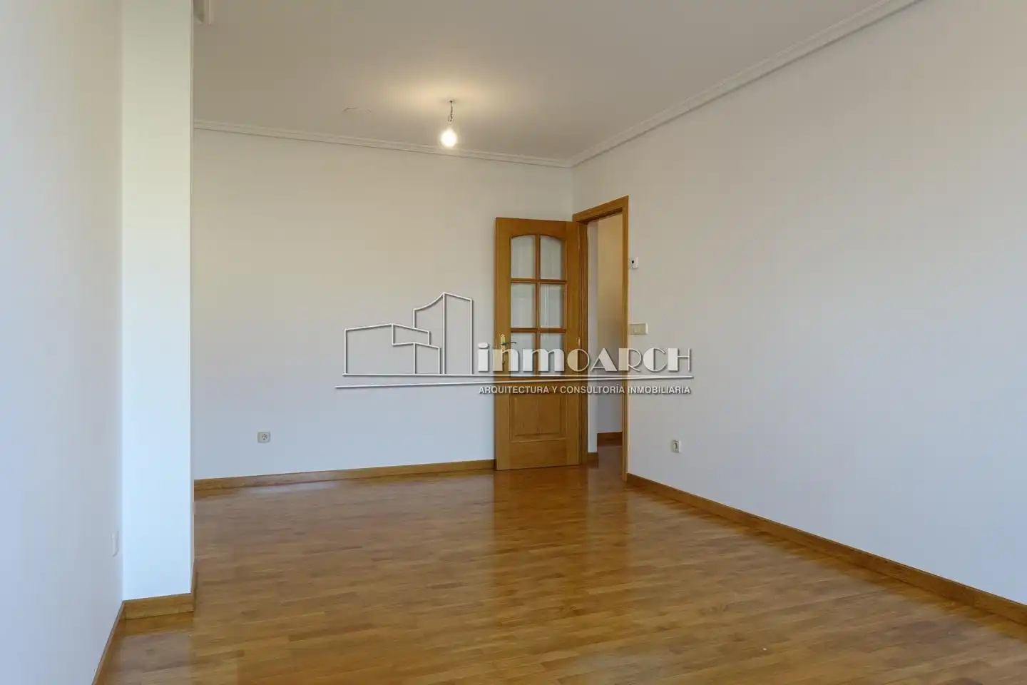 Sala de estar de Piso en venta en Culleredo con Trastero