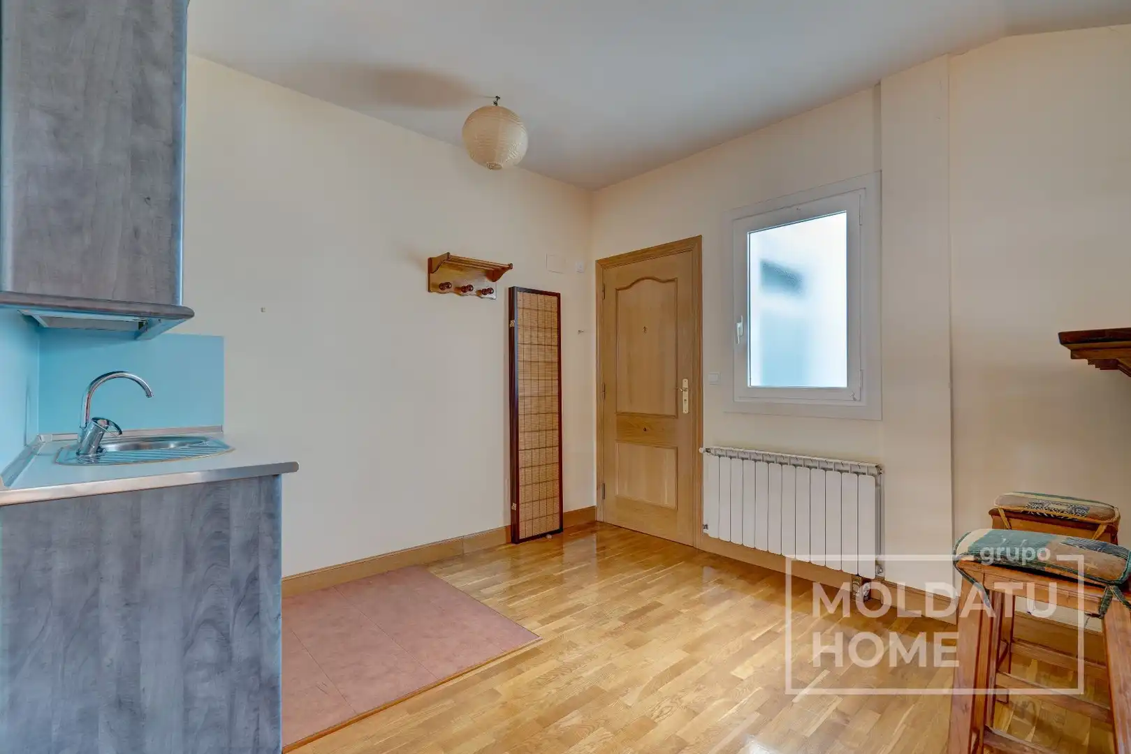 Appartamento con ascensore in vendita a Errekatxo, imagen 47