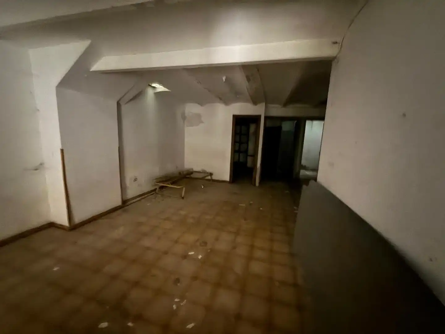 Résidentiel à vendre à Valls, imagen 8
