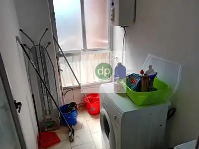 Piso con ascensor en alquiler en Valdepasillas - La Paz - Huerta Rosales, imagen 10