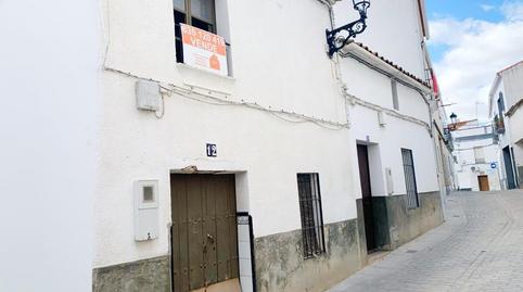 Photo 2 of Country house for sale in Fuente Obejuna, Córdoba