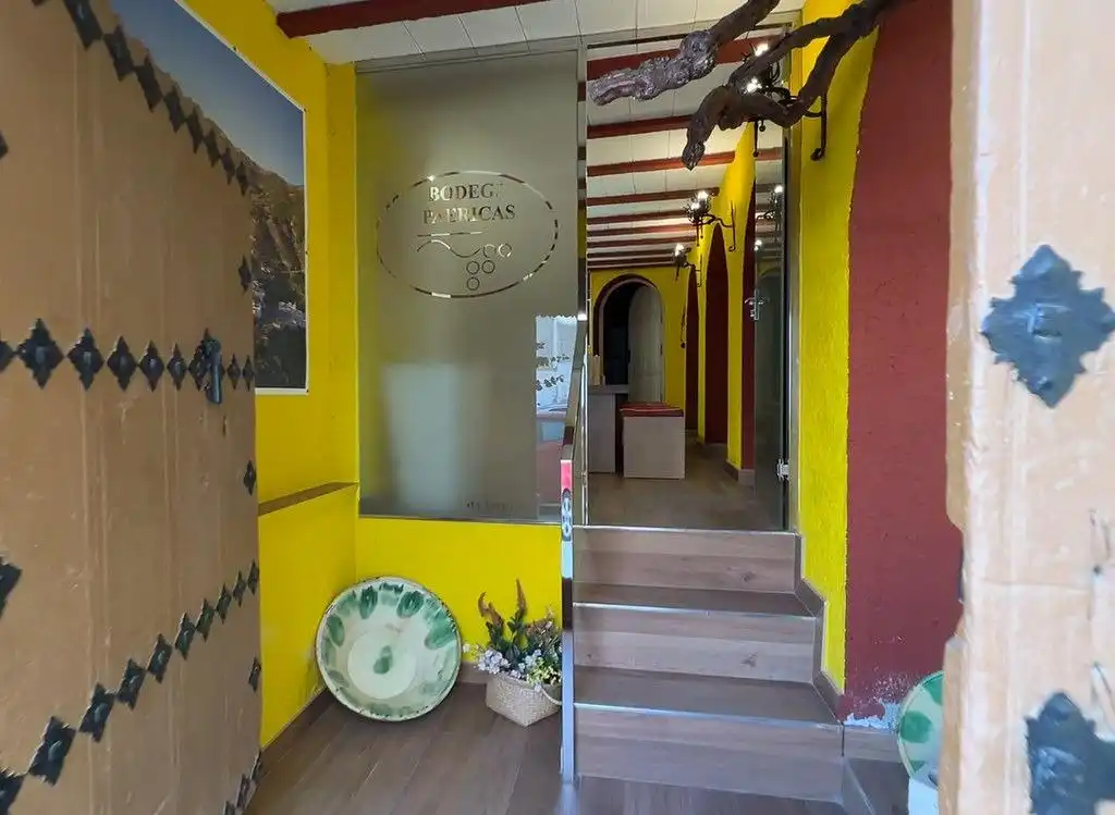 Casa o chalet en venta en Instinción