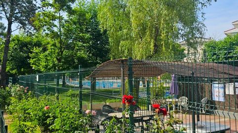 Photo 5 of Flat for sale in Los Valles, Los Valles, Collado Villalba