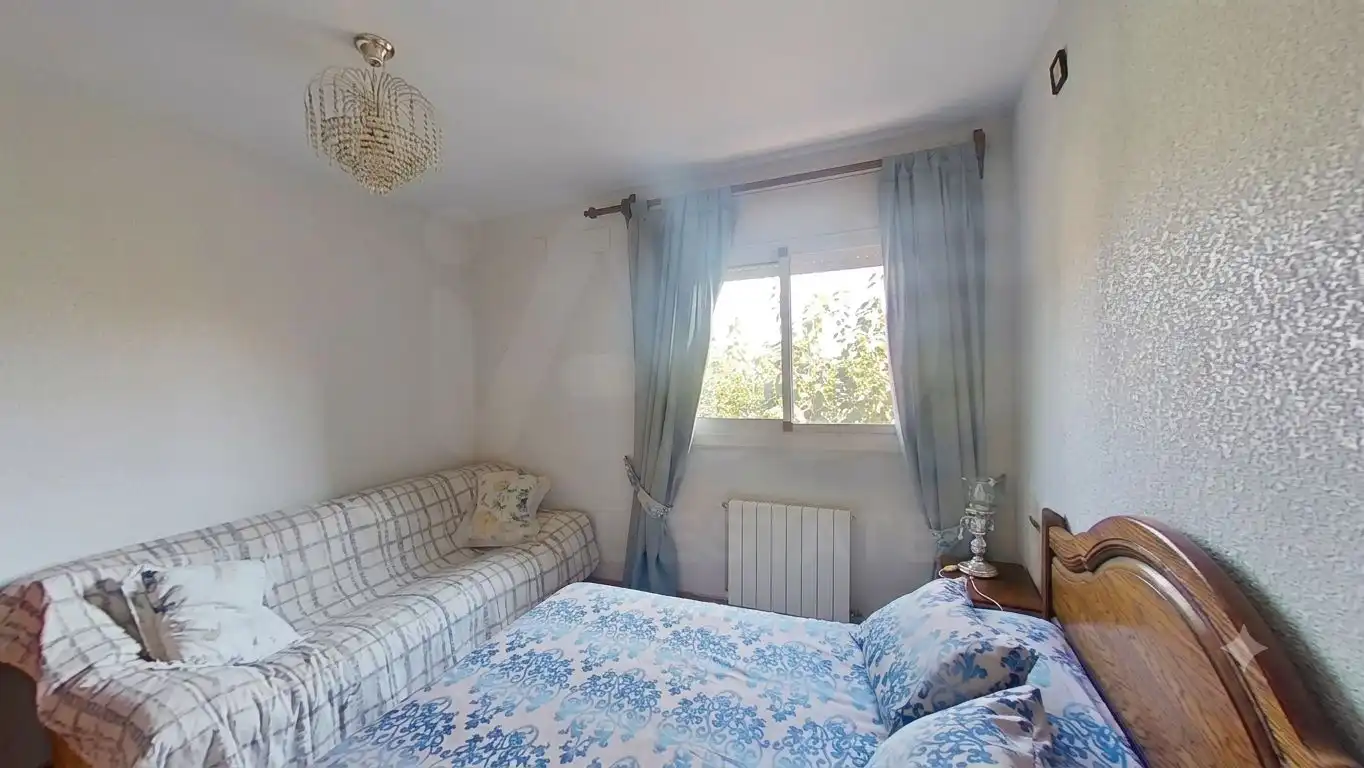Maison avec piscine à vendre à Ardiaca - La Llosa, imagen 29