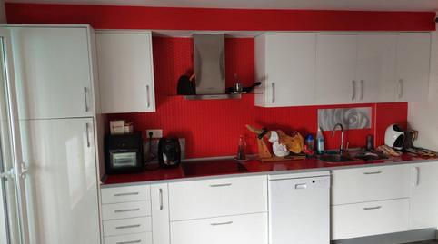 Foto 4 de Casa o xalet en venda a San Pablo, Albacete