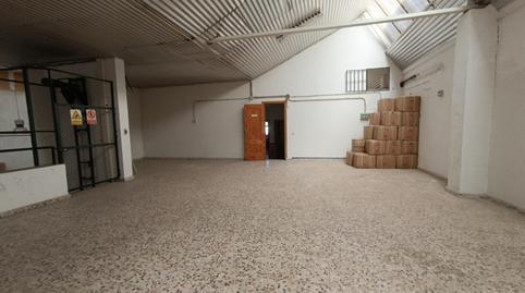 Photo 4 of Industrial buildings to rent in Calle Gerald Brenan, Churriana - El Pizarrillo - La Noria-Guadalsol, Málaga
