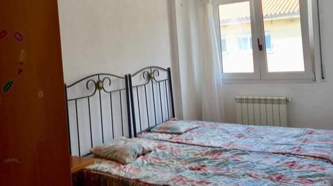 Photo 2 of Flat for sale in General Dávila, Cantabria