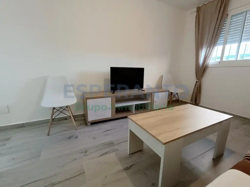 Room in Camino del Pato, 32, Puerta Blanca