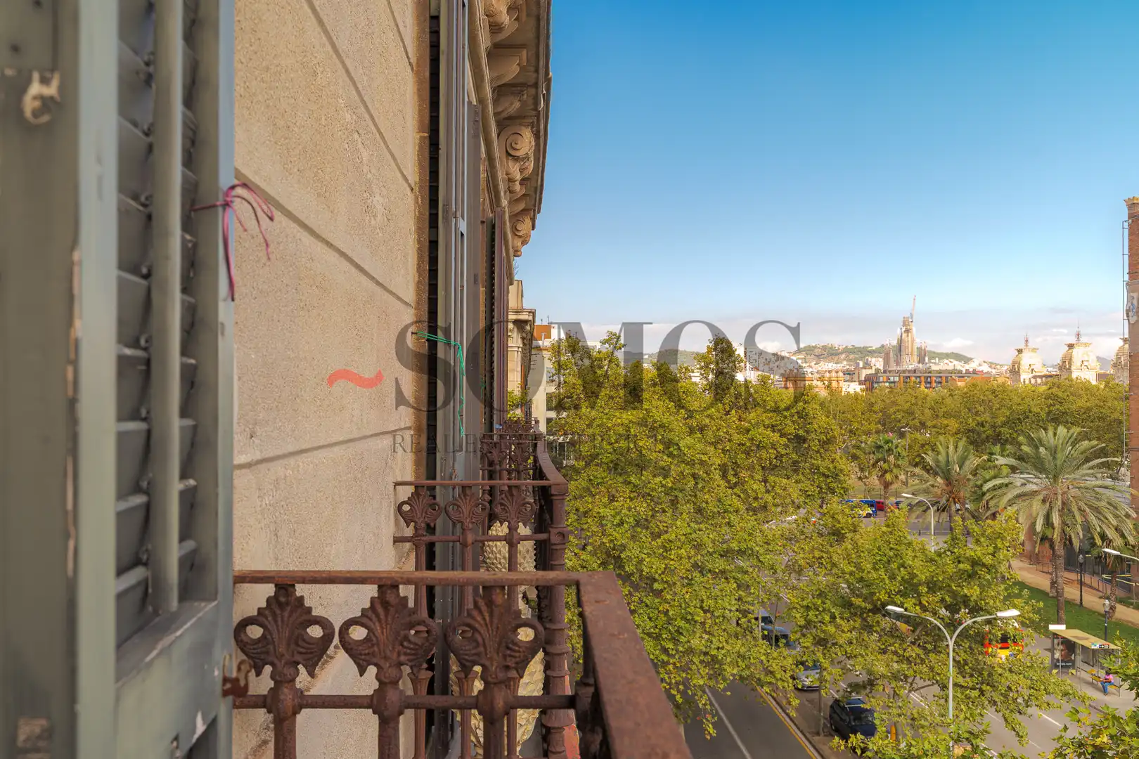 Appartement avec terrasse à vendre à Carrer de la Princesa, imagen 33