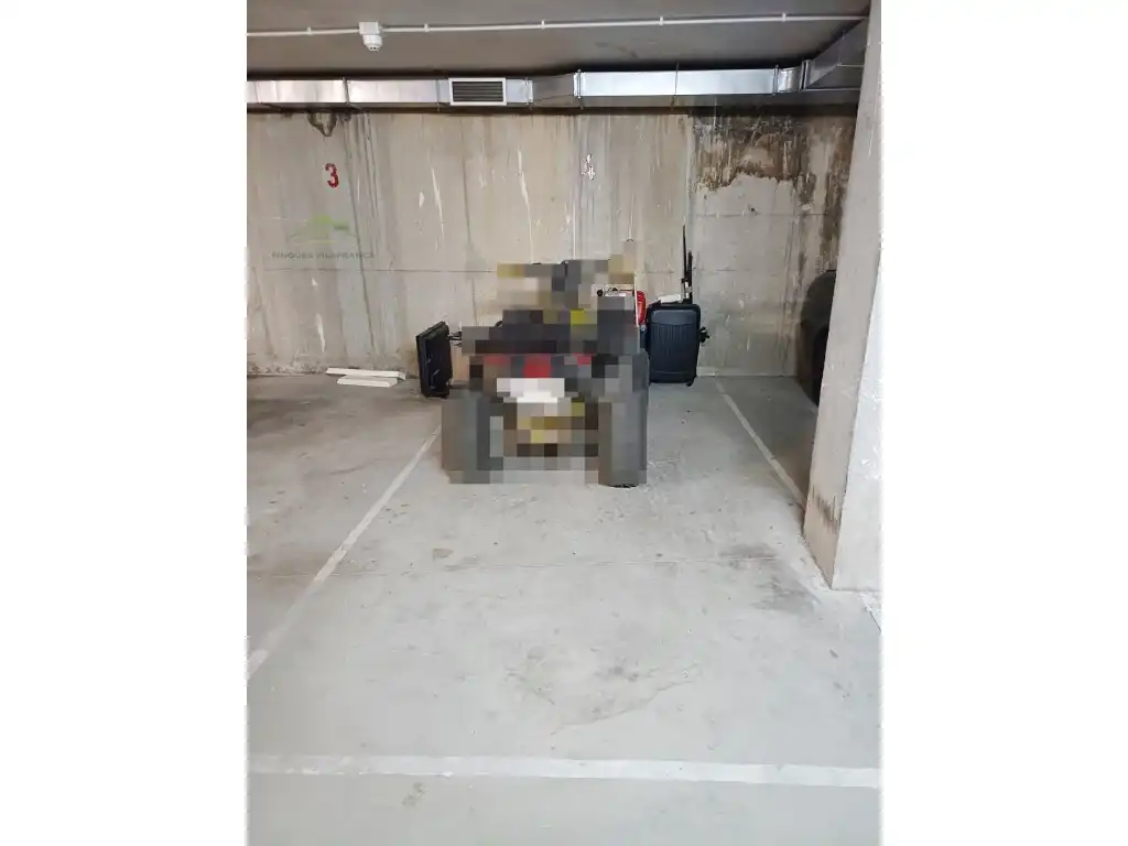 Appartamento con ascensore in vendita a Torrelles de Foix, imagen 10