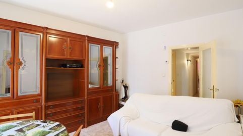 Photo 5 of Flat for sale in La Plana, Esplugues de Llobregat