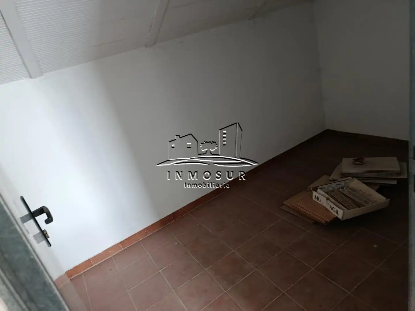 Appartamento con ascensore in vendita a Las Tinajerías - Juderías, imagen 23