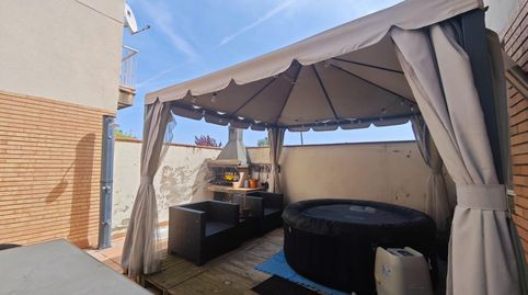 Foto 5 de Casa adosada en venta en Macianet, Os de Balaguer, Lleida