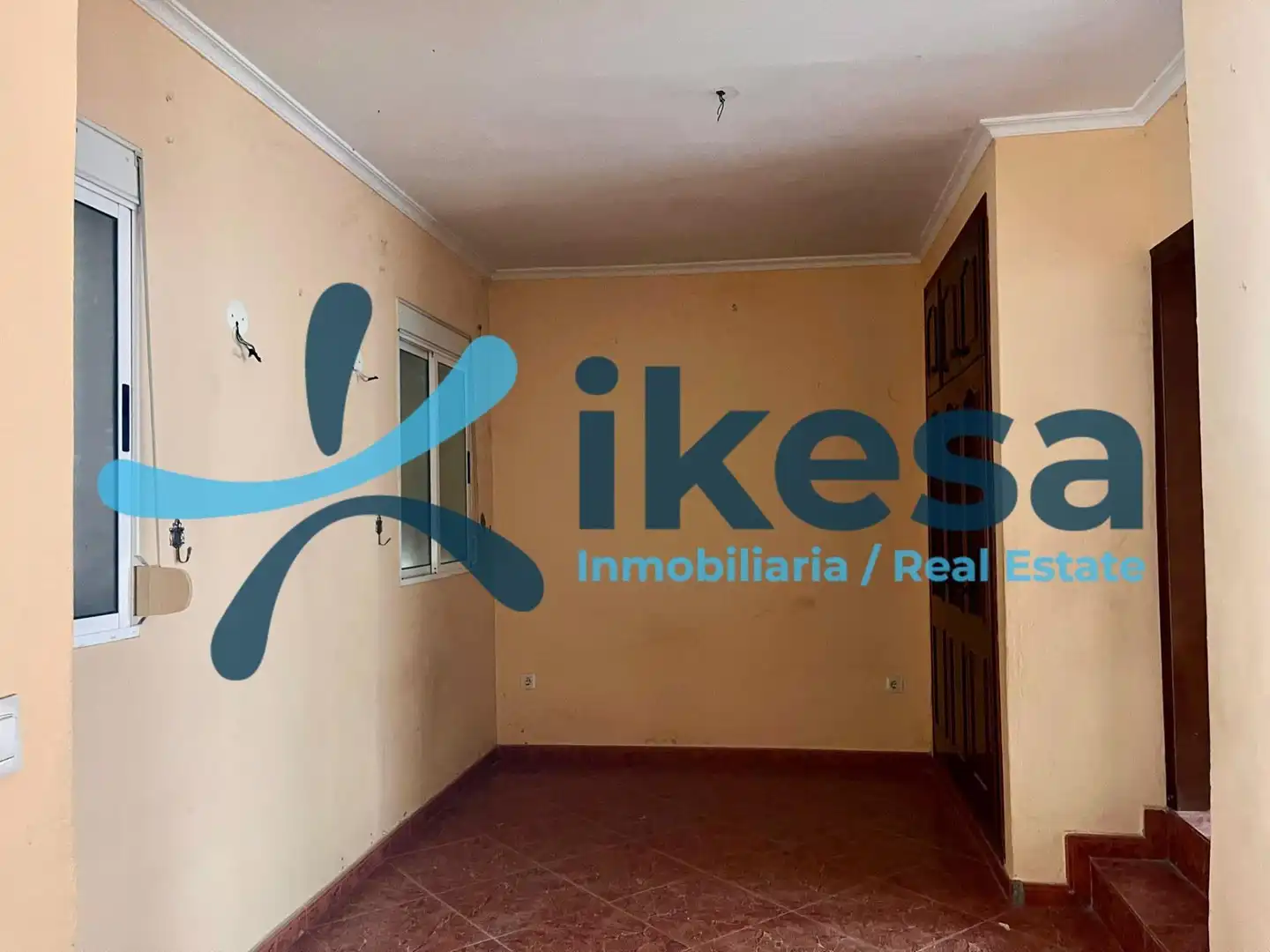 Habitación de Apartamento en venta en Morón de la Frontera