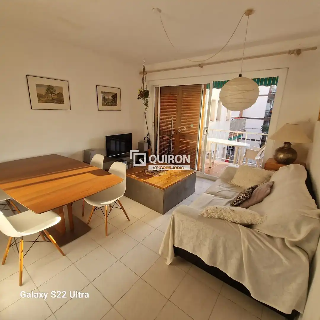 Wohnung mit Aufzug zum Verkauf in Mare de Deu de Montserrat