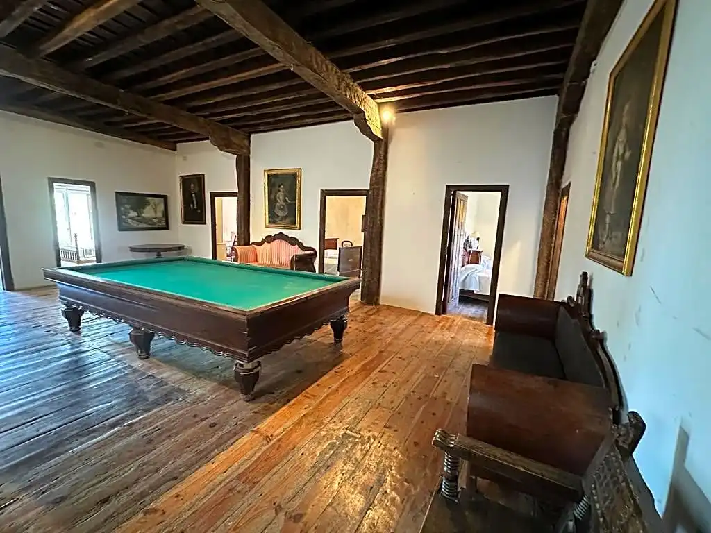 Country homes for sale in Barrio Quijas, Reocín