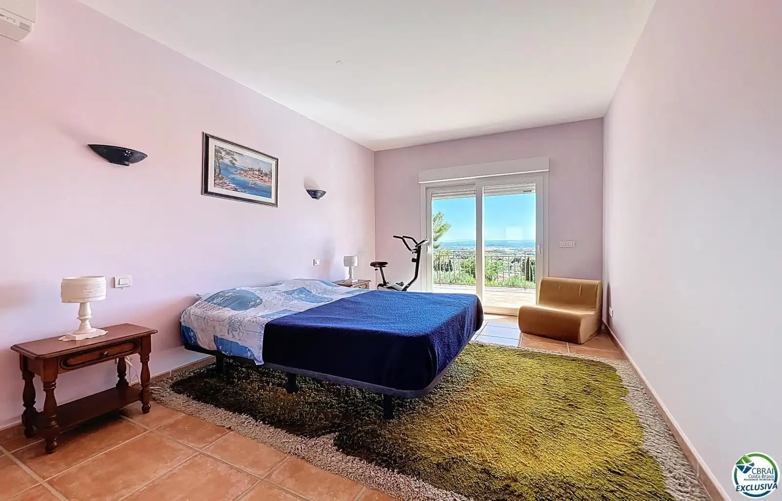 Haus mit Pool zum Verkauf in XALOC - ELS OLIVARS, imagen 61