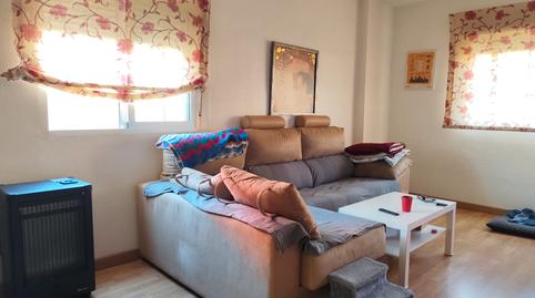 Foto 2 de Pis en venda a Calle San Ignacio, 38, Espinardo,  Murcia Capital