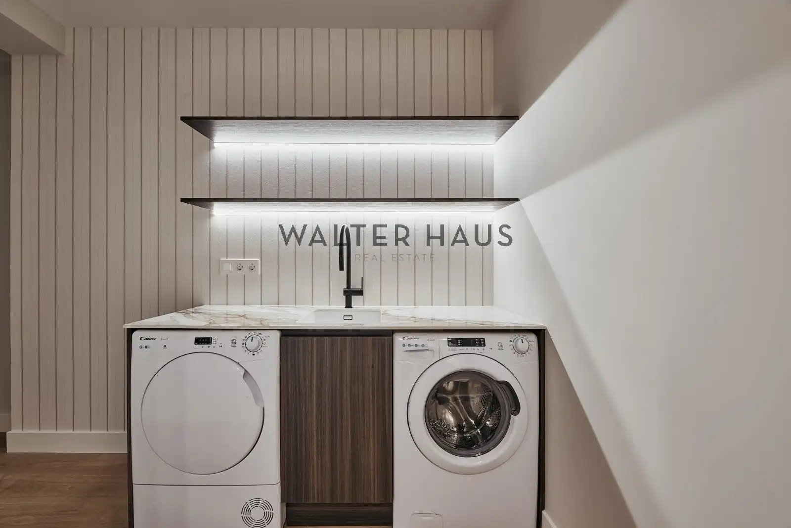 Wohnung mit Aufzug zum Verkauf in Calle del General Pardiñas, imagen 7