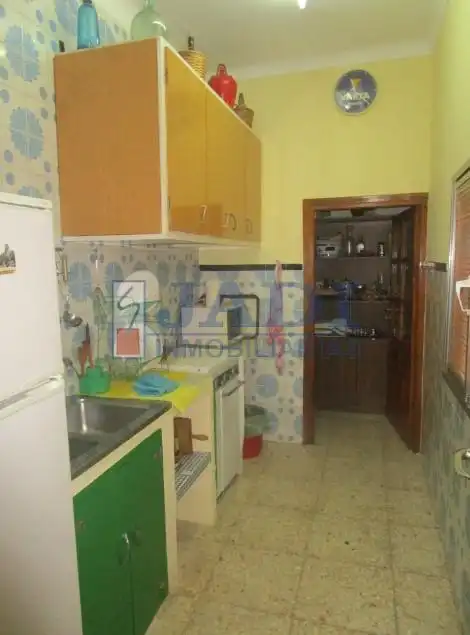 Casa rústica amb piscina en venda a Valdepeñas, imagen 17